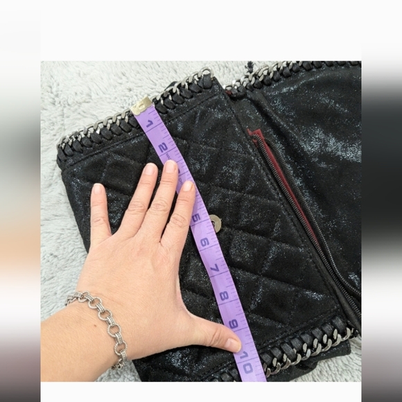 Falabella Style Bag - Picture 7 of 15